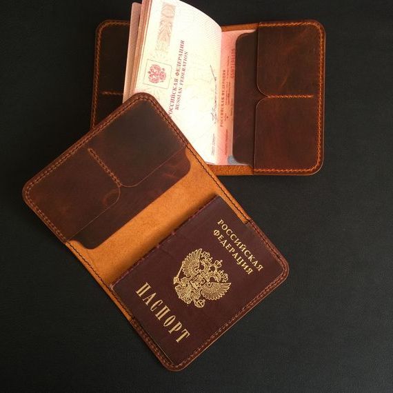 прописка в Ростове